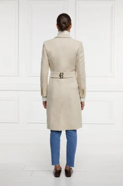 Women Holland Cooper Coats><noscript><img width=