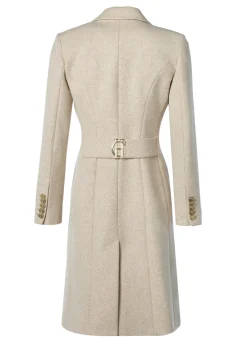 Women Holland Cooper Coats><noscript><img width=