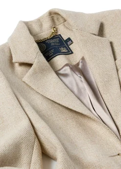 Women Holland Cooper Coats><noscript><img width=