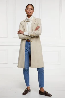 Women Holland Cooper Coats><noscript><img width=