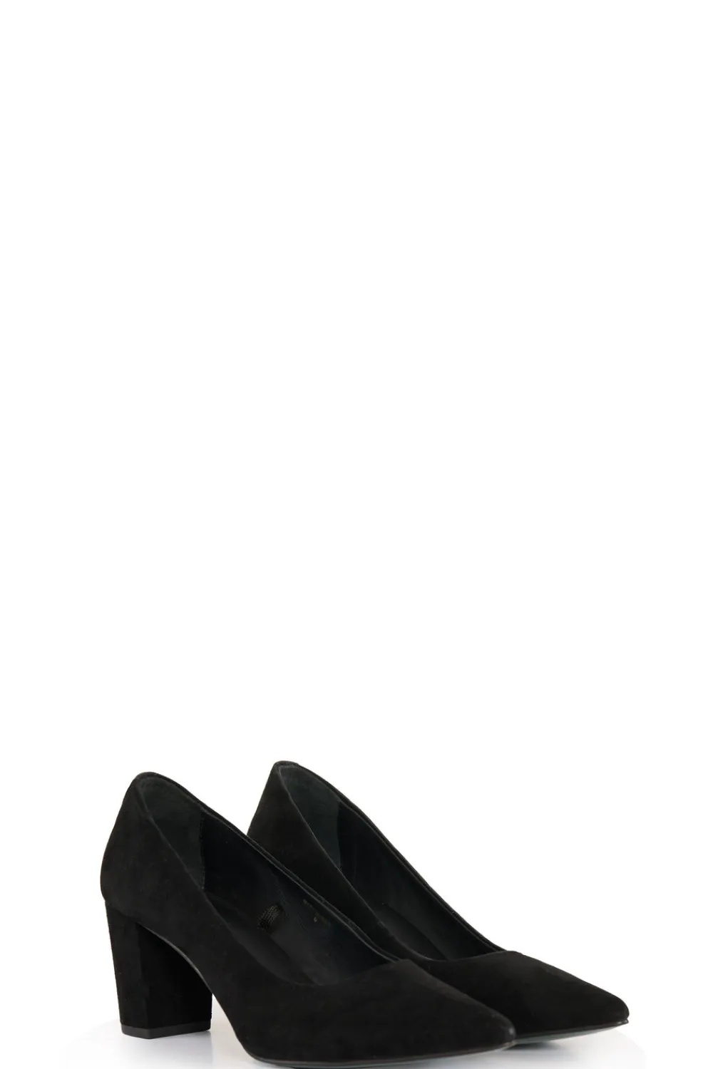 Women Holland Cooper Heels>Regency Court Shoe