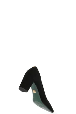 Women Holland Cooper Heels><noscript><img width=