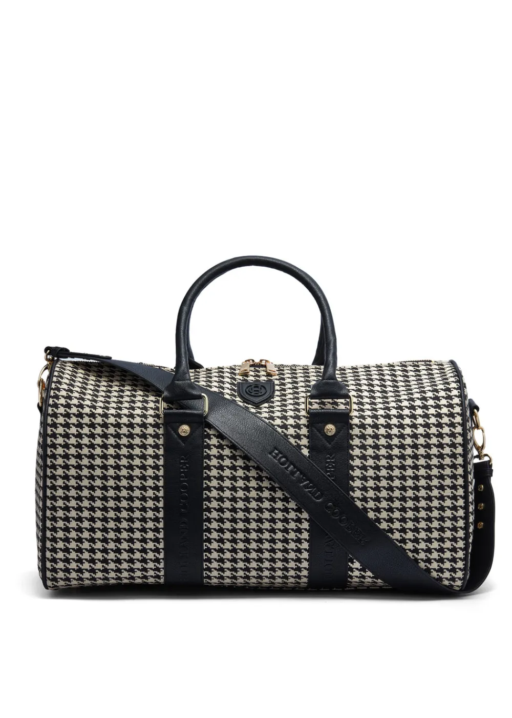 Women Holland Cooper Holdalls & Suitcases|Travel Bags>Regency Holdall