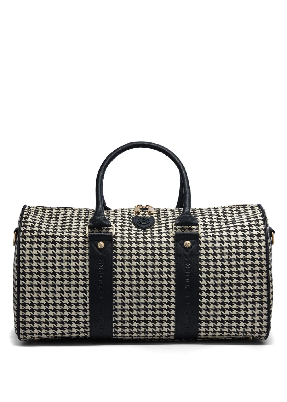 Women Holland Cooper Holdalls & Suitcases|Travel Bags>Regency Holdall