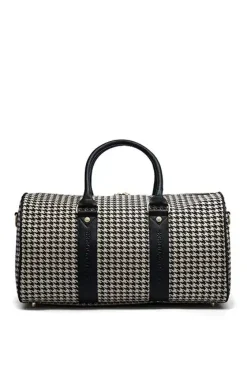 Women Holland Cooper Holdalls & Suitcases|Travel Bags><noscript><img width=