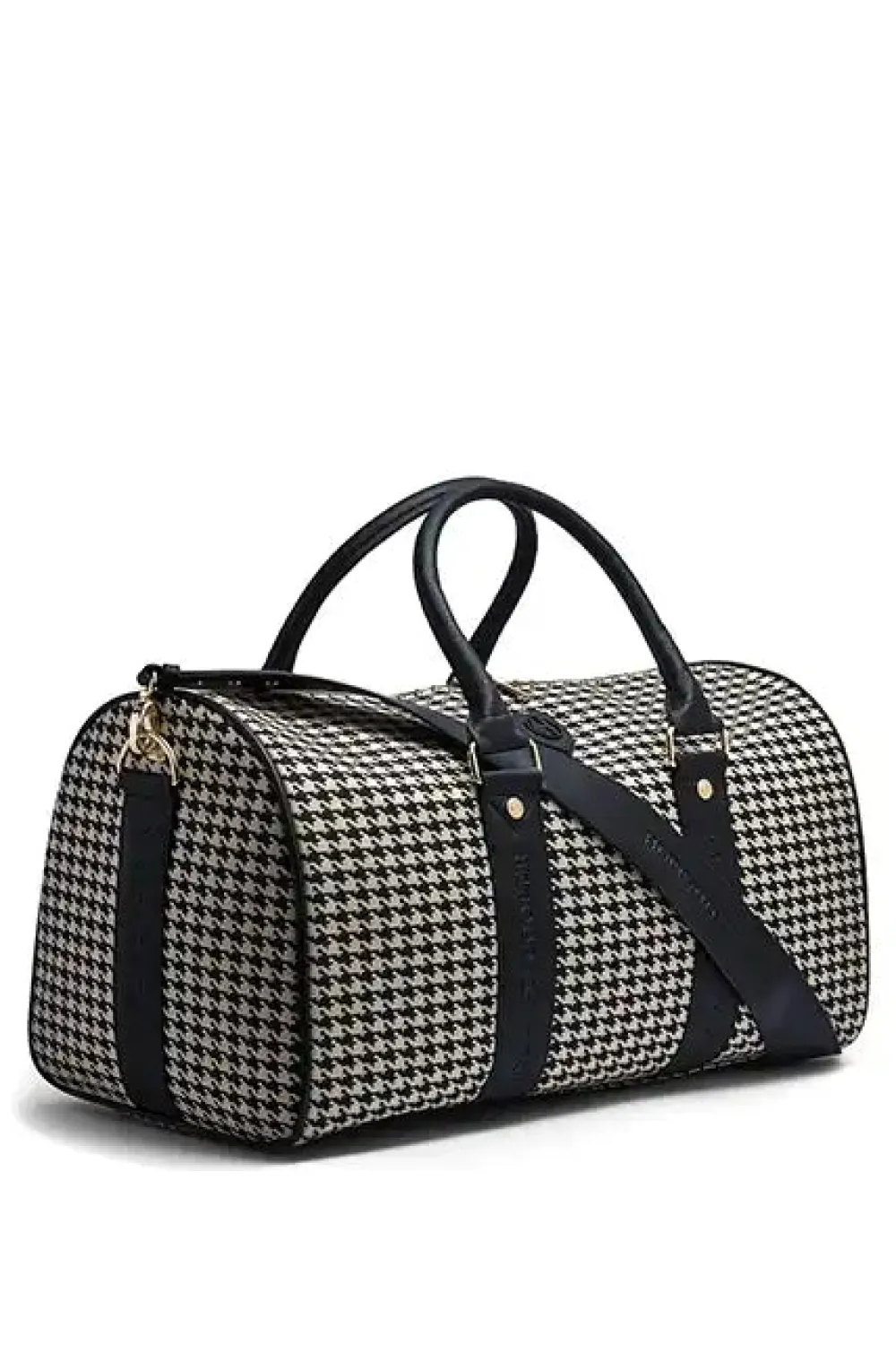 Women Holland Cooper Holdalls & Suitcases|Travel Bags>Regency Holdall