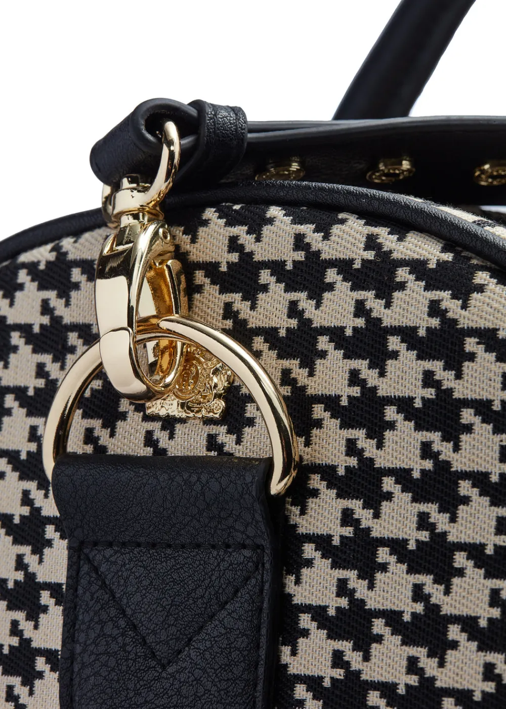 Women Holland Cooper Holdalls & Suitcases|Travel Bags>Regency Holdall