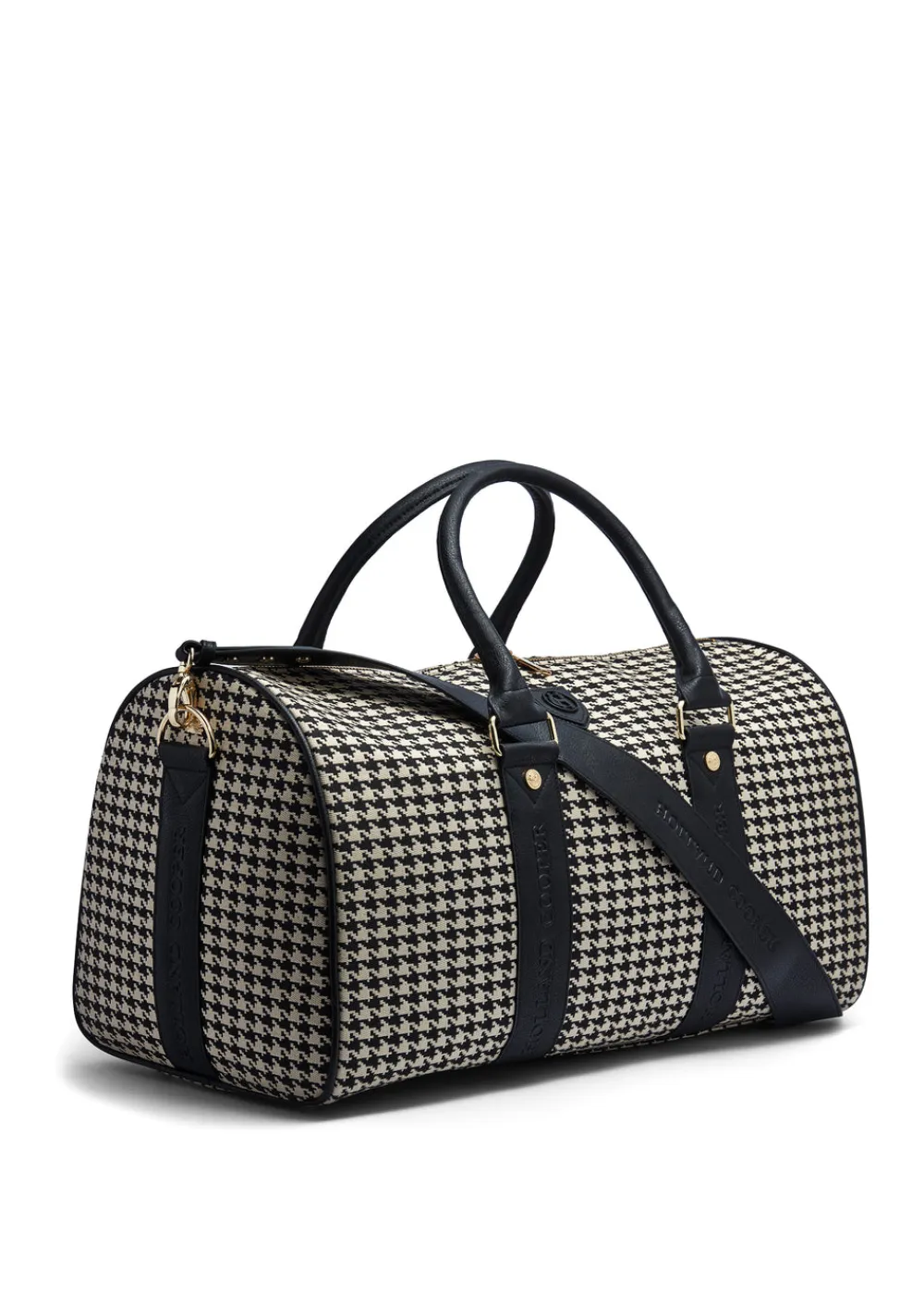 Women Holland Cooper Holdalls & Suitcases|Travel Bags>Regency Holdall