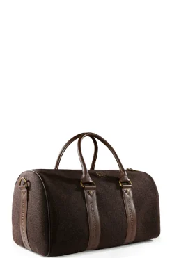Women Holland Cooper Bags|Bags>Regency Holdall