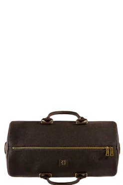 Women Holland Cooper Bags|Bags><noscript><img width=