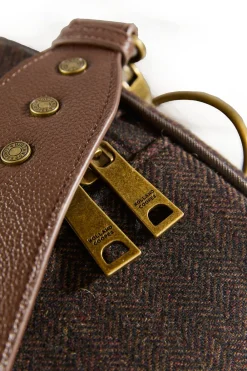 Women Holland Cooper Bags|Bags><noscript><img width=