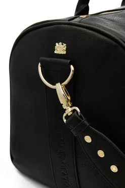 Women Holland Cooper Kit Bags & Holdalls|Bags>Regency Holdall