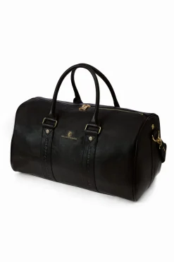 Women Holland Cooper Kit Bags & Holdalls|Bags><noscript><img width=