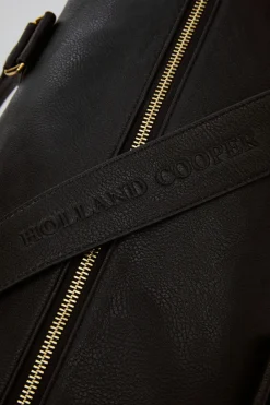Women Holland Cooper Kit Bags & Holdalls|Bags><noscript><img width=