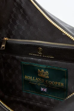Women Holland Cooper Kit Bags & Holdalls|Bags><noscript><img width=