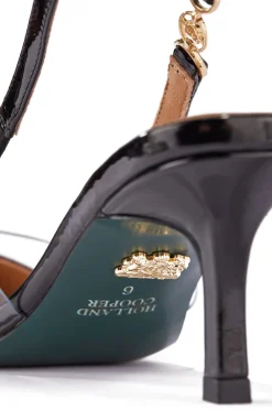 Women Holland Cooper Heels><noscript><img width=