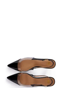 Women Holland Cooper Heels><noscript><img width=