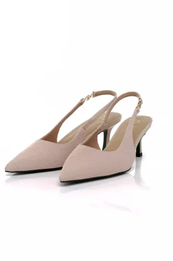 Women Holland Cooper Heels><noscript><img width=