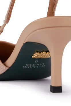 Women Holland Cooper Heels><noscript><img width=