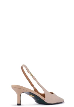 Women Holland Cooper Heels><noscript><img width=