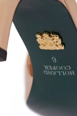 Women Holland Cooper Heels><noscript><img width=