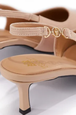 Women Holland Cooper Heels><noscript><img width=
