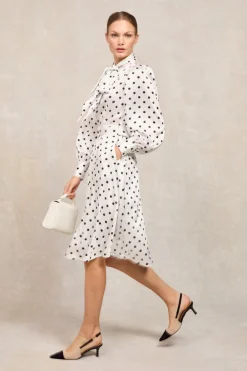 Women Holland Cooper Heels><noscript><img width=