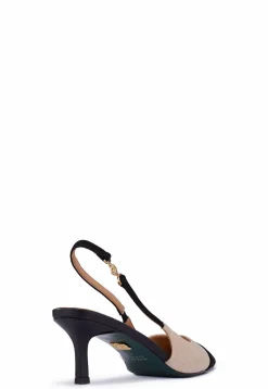 Women Holland Cooper Heels><noscript><img width=