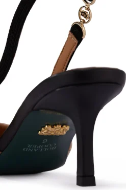 Women Holland Cooper Heels><noscript><img width=
