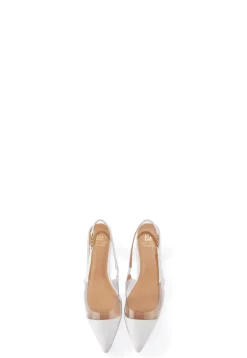 Women Holland Cooper Heels><noscript><img width=