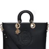Women Holland Cooper Tote Bags|Bags>Regency Leather Tote