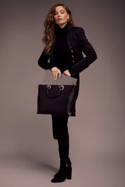Women Holland Cooper Tote Bags|Bags><noscript><img width=