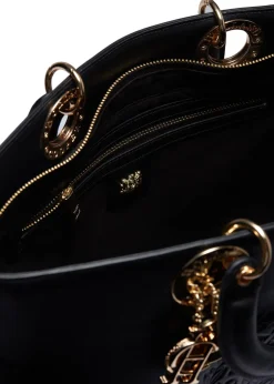 Women Holland Cooper Tote Bags|Bags><noscript><img width=