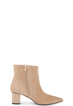 Women Holland Cooper Boots|Heels><noscript><img width=