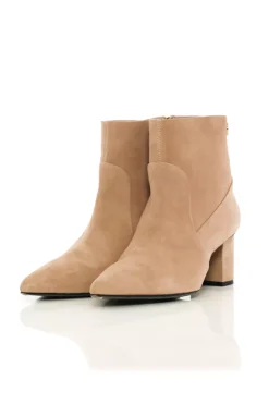 Women Holland Cooper Boots|Heels><noscript><img width=
