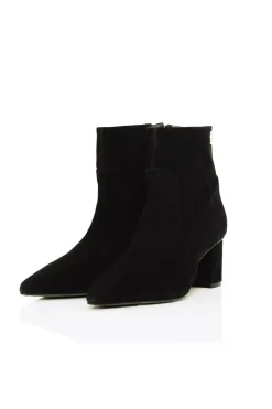 Women Holland Cooper Boots|Heels><noscript><img width=