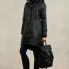 Women Holland Cooper Holdalls & Suitcases|Travel Bags>Regency Monogram Backpack