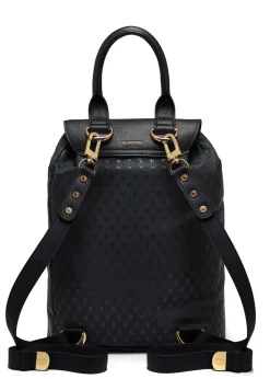 Women Holland Cooper Holdalls & Suitcases|Travel Bags><noscript><img width=