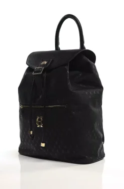 Women Holland Cooper Holdalls & Suitcases|Travel Bags><noscript><img width=