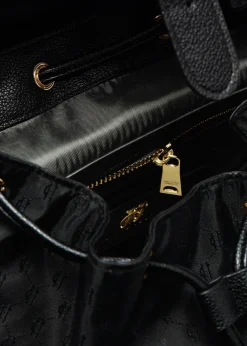 Women Holland Cooper Holdalls & Suitcases|Travel Bags><noscript><img width=