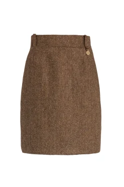 Women Holland Cooper Tailoring|Skirts><noscript><img width=