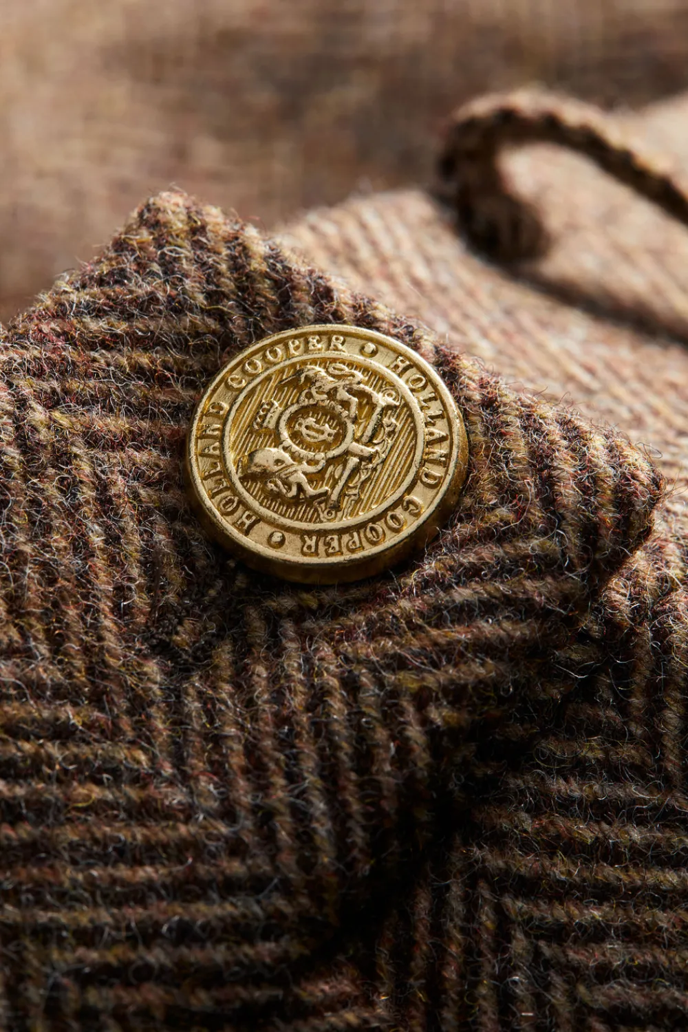 Women Holland Cooper Tailoring|Skirts>Regency Skirt