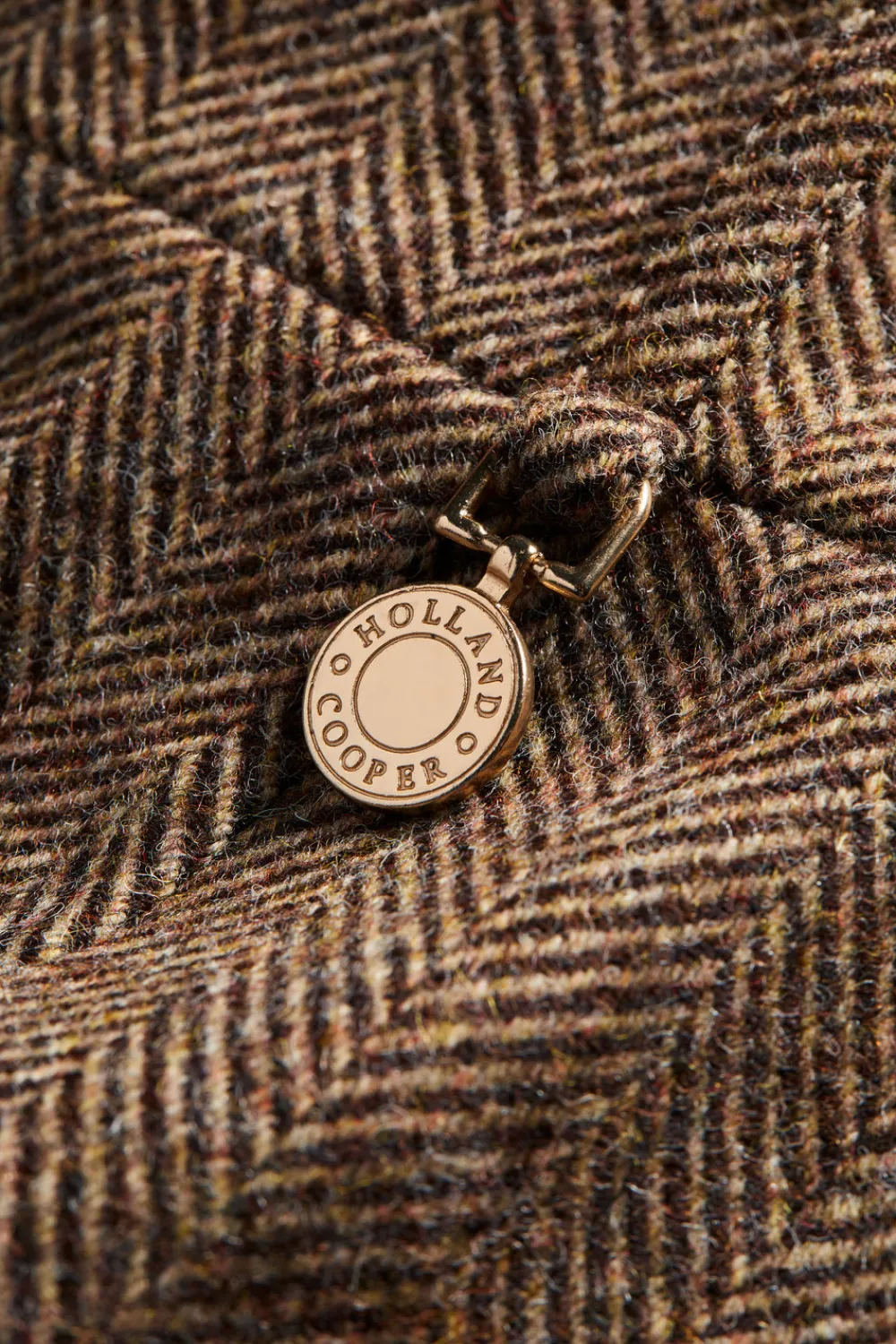 Women Holland Cooper Tailoring|Skirts>Regency Skirt