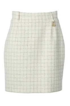 Women Holland Cooper Tailoring|Skirts><noscript><img width=