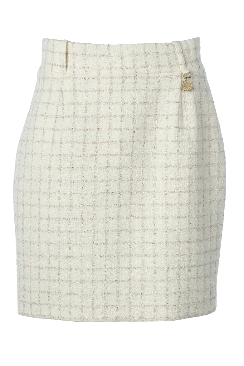 Women Holland Cooper Tailoring|Skirts>Regency Skirt