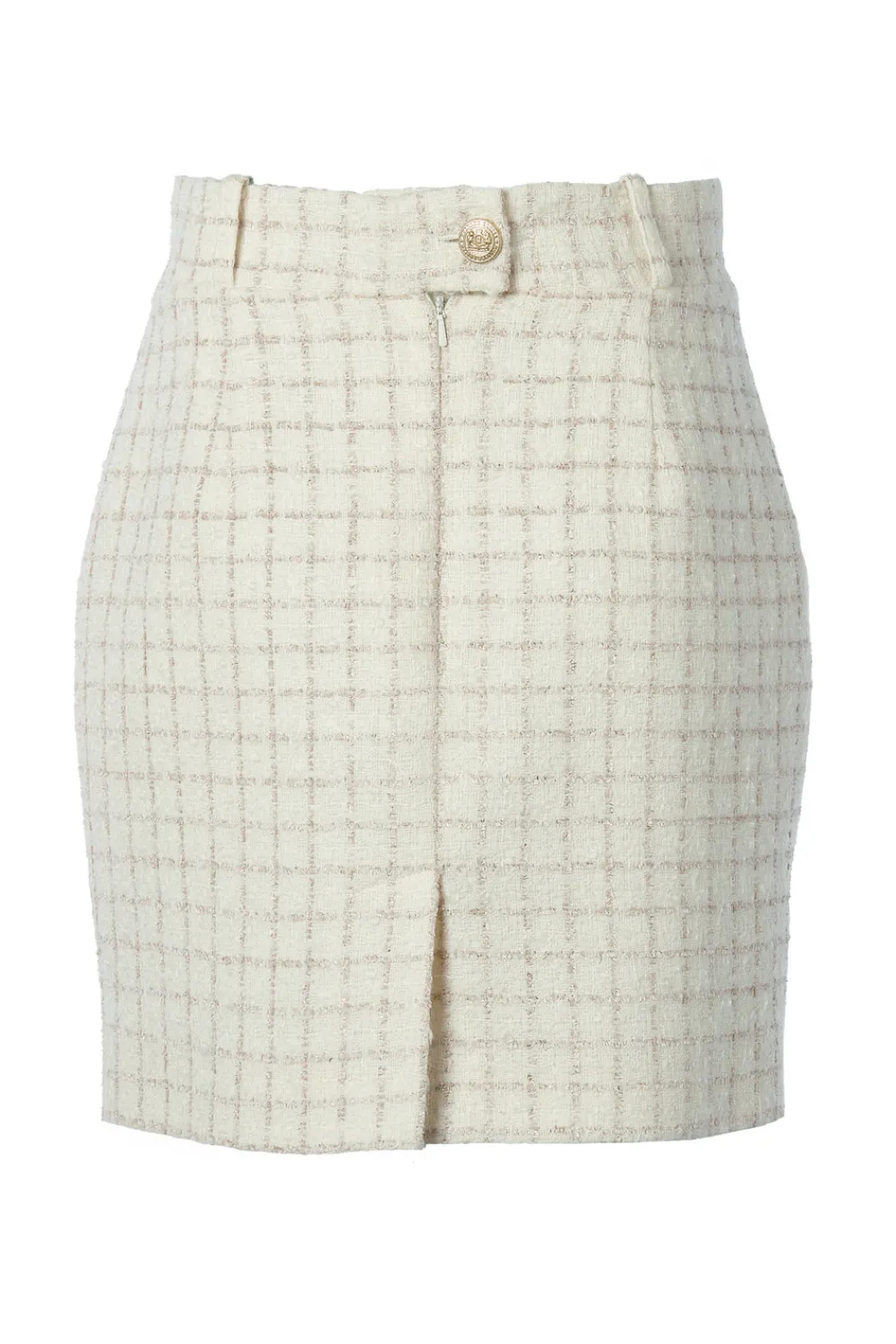 Women Holland Cooper Tailoring|Skirts>Regency Skirt