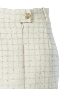Women Holland Cooper Tailoring|Skirts><noscript><img width=