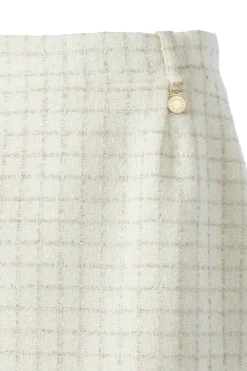 Women Holland Cooper Tailoring|Skirts><noscript><img width=