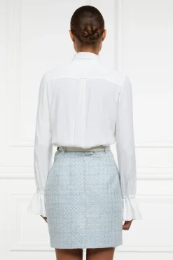 Women Holland Cooper Skirts|Tailoring><noscript><img width=