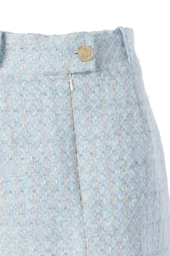 Women Holland Cooper Skirts|Tailoring><noscript><img width=
